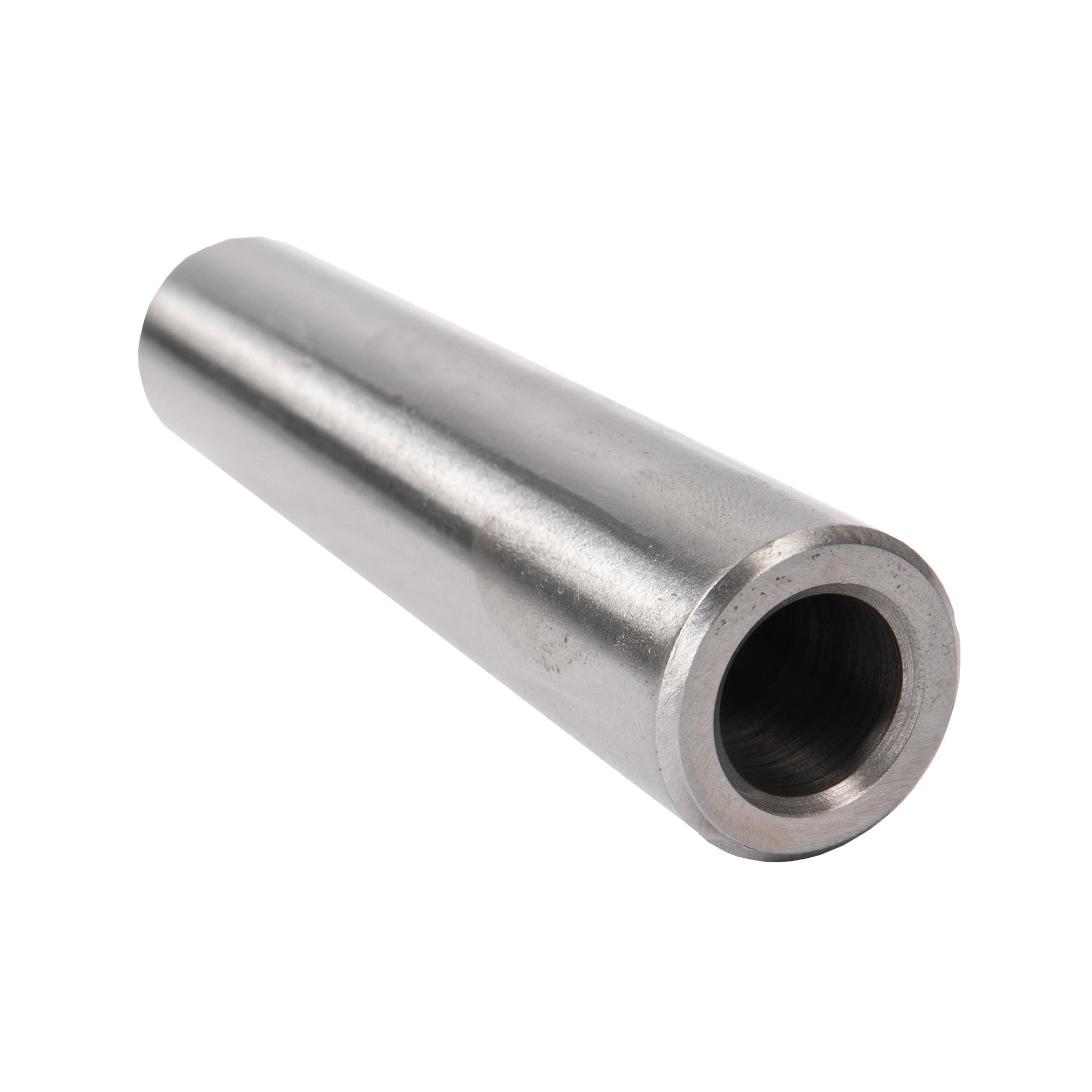 E-Z-GO Medalist / TXT Spindle Pin Tube Bushing (Years 1994-2001 ...