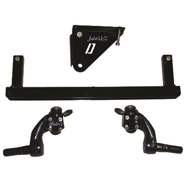 Jake's Yamaha 6'' Spindle Lift Kit (Models G29/Drive)