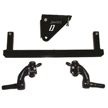 Jake's Yamaha 6'' Spindle Lift Kit (Models G29/Drive)