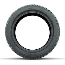 205/30-12 GTW® Fusion Street Tire