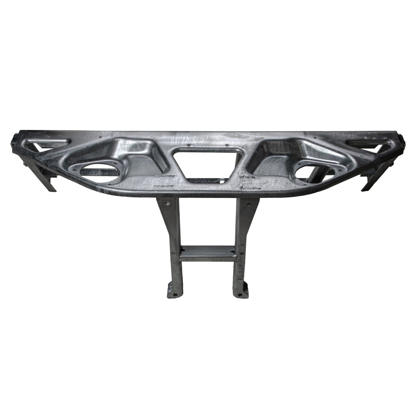 MadJax XSeries Storm IP Support Frame (Gen 2 Models)