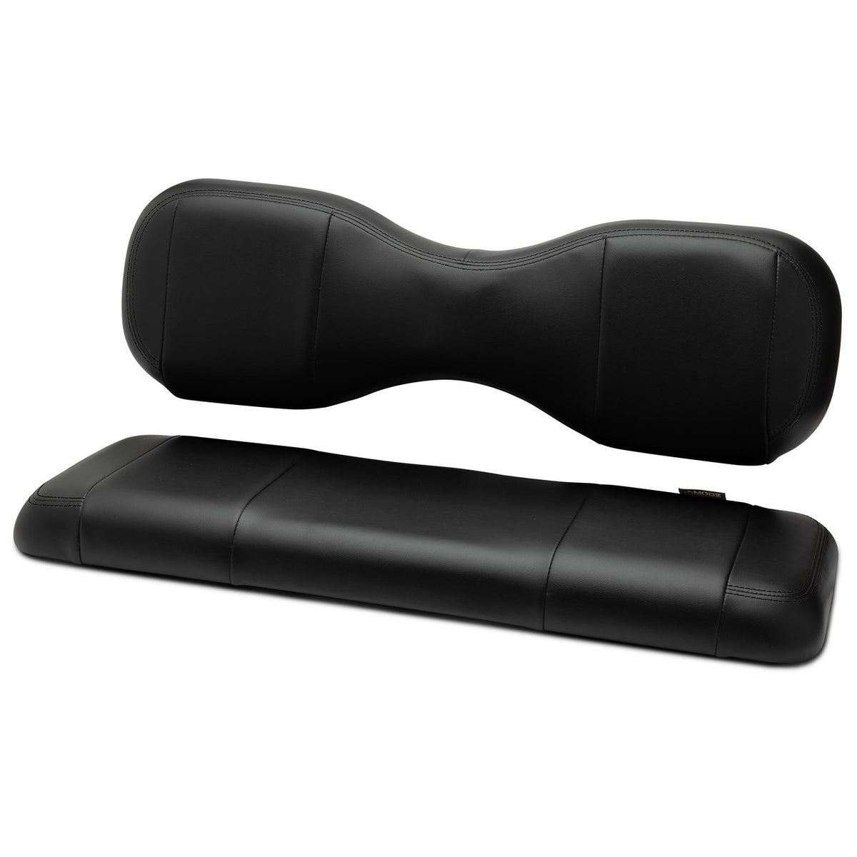 MODZ® RC Top Stitch Rear Seat Covers