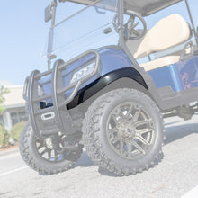 Club Car Tempo Front Fascia Panel (Years 2018-Up)