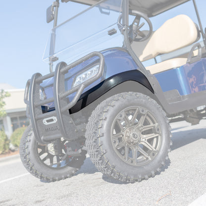 Club Car Tempo Front Fascia Panel (Years 2018-Up)