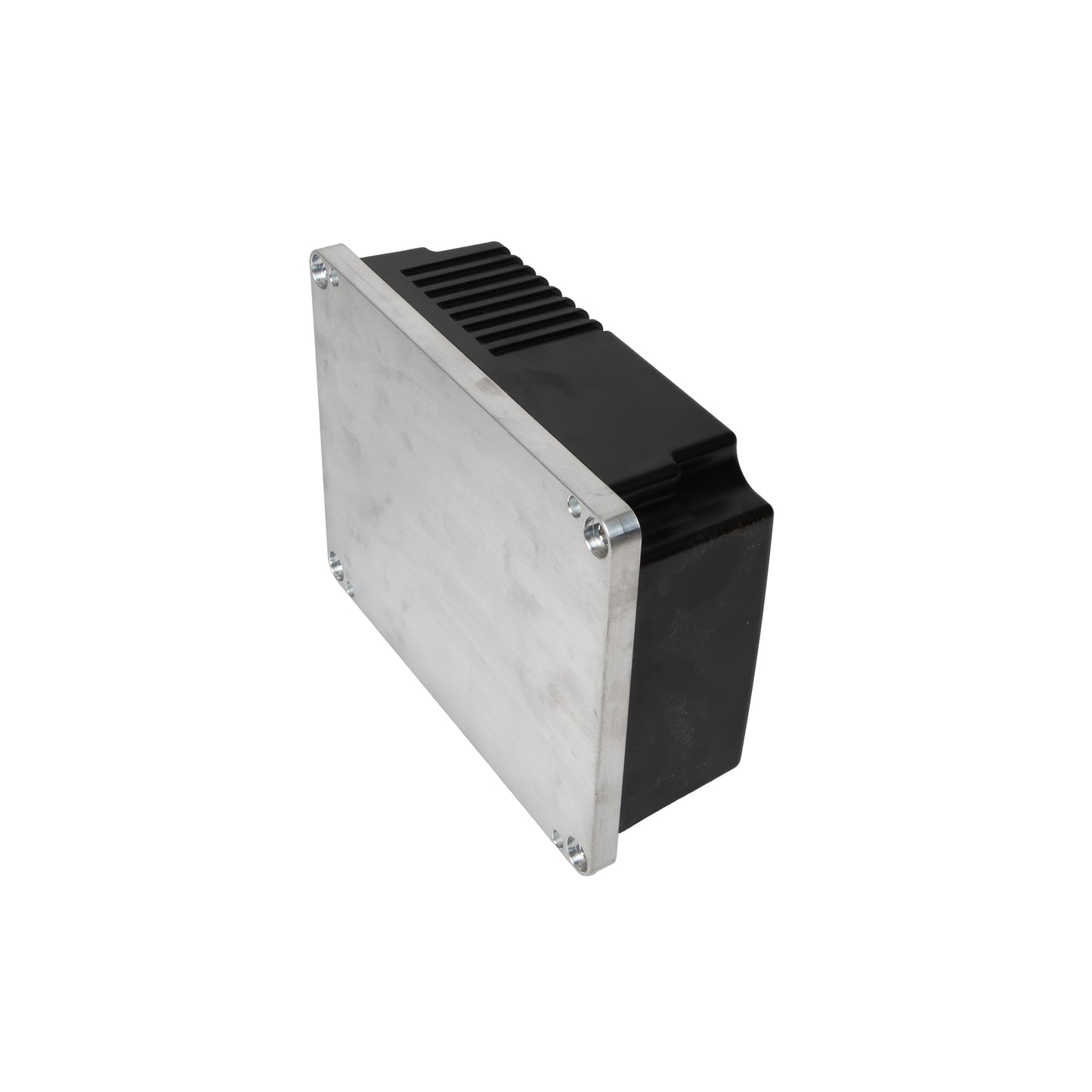 Curtis 400A PDS Shunt Controller, 36/48V
