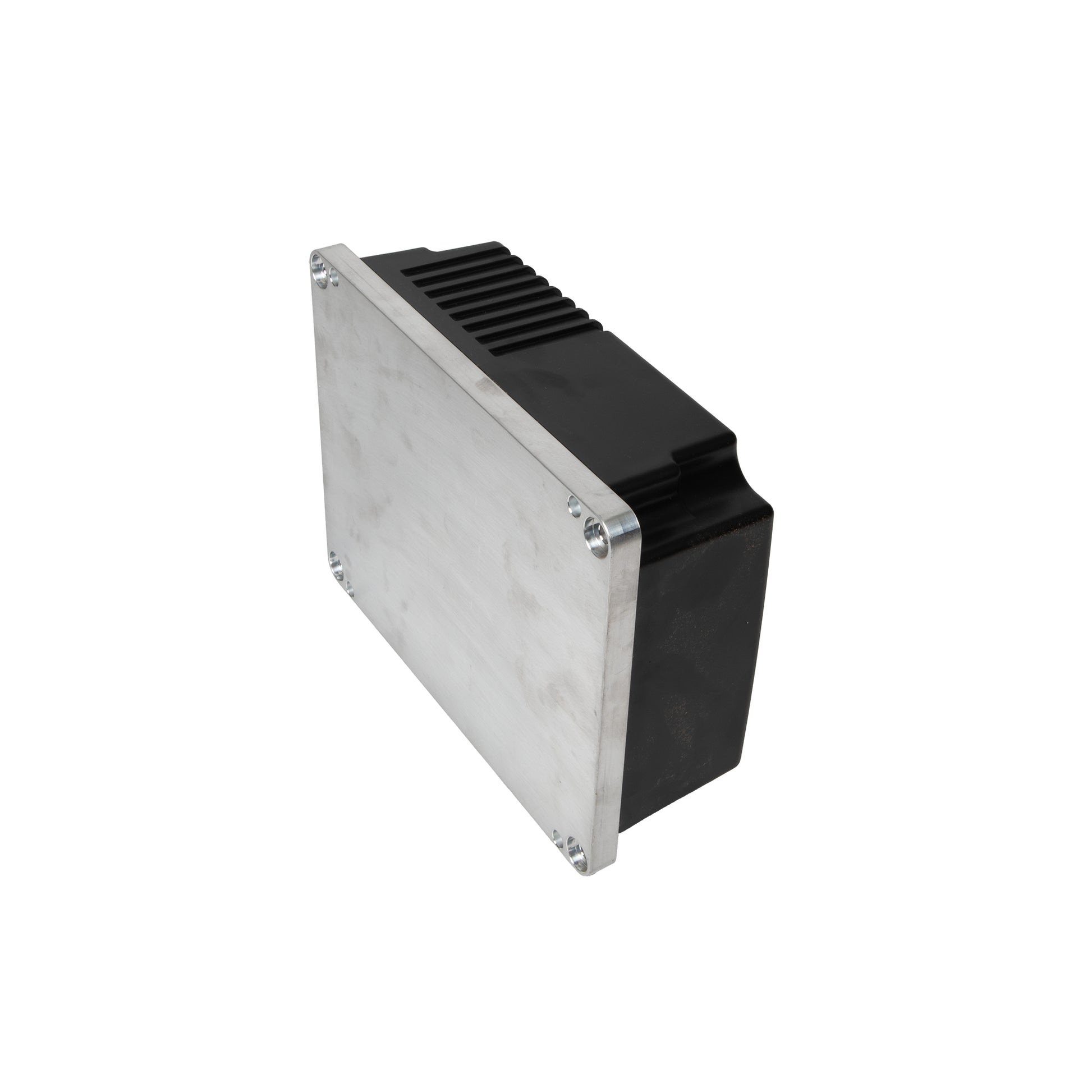 Curtis 400A PDS Shunt Controller, 36/48V