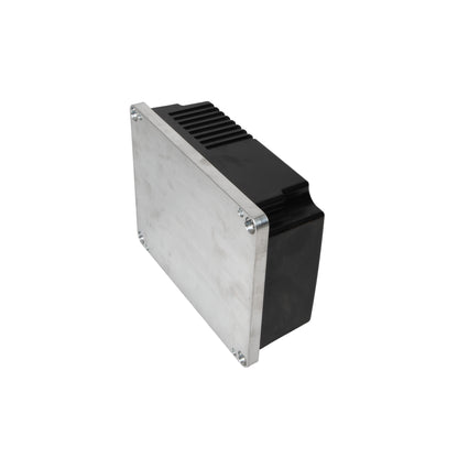Curtis 400A PDS Shunt Controller, 36/48V