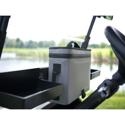 CADDYBARTM Cooler