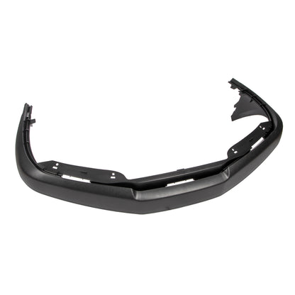 Club Car Tempo Front Fascia Panel (Years 2018-Up)