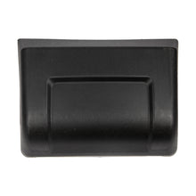 Club Car Tempo Front Bumper Assembly (Years 2018-Up)