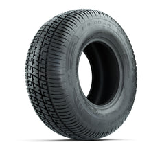 205/65-R10 GTW® Fusion S/R Steel Belted Street Tires