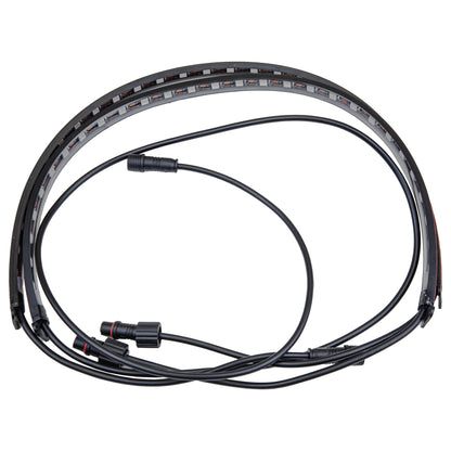 MadJax® Universal LUX Underglow Expansion Kit