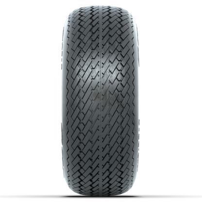 18x6.50-8 Sawtooth Street Tire