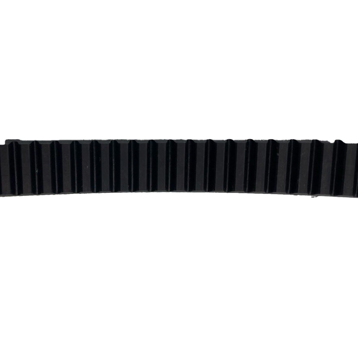 Yamaha 4-Cycle Drive Belt (Models G2-G22 & G29 2012-2016)