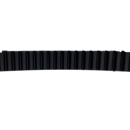 Yamaha 4-Cycle Drive Belt (Models G2-G22 & G29 2012-2016)