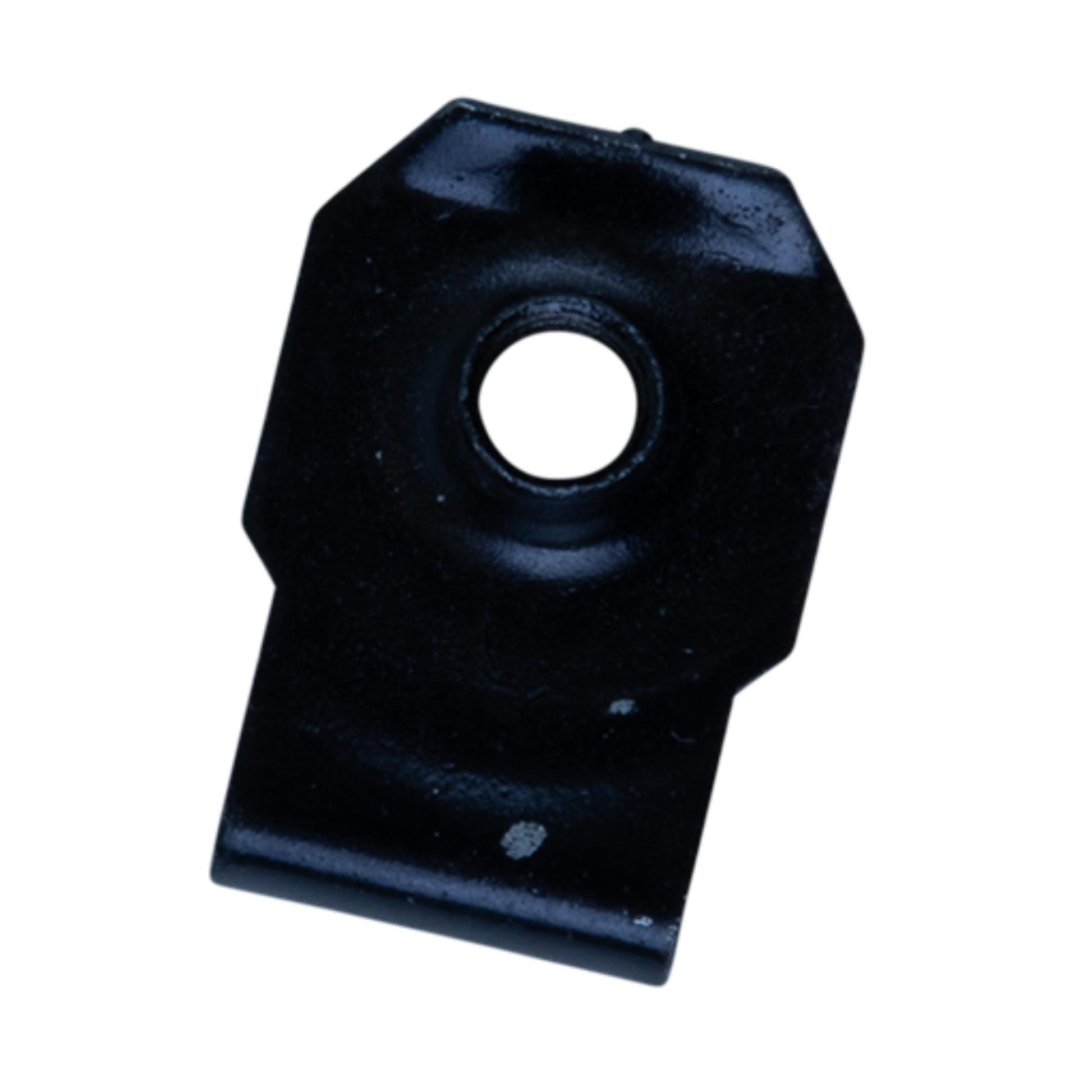 MadJax XSeries Storm M4x0.7 Clip Nut