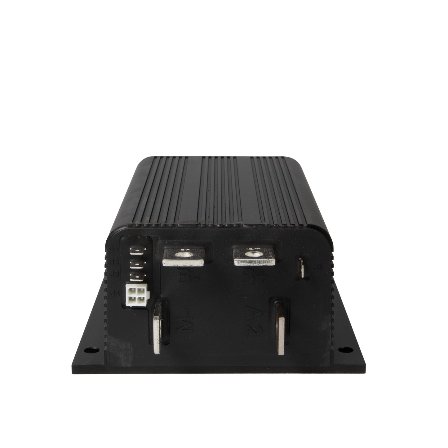 Curtis 325-Amp 36/48v Controller for Yamaha (G8-G16)