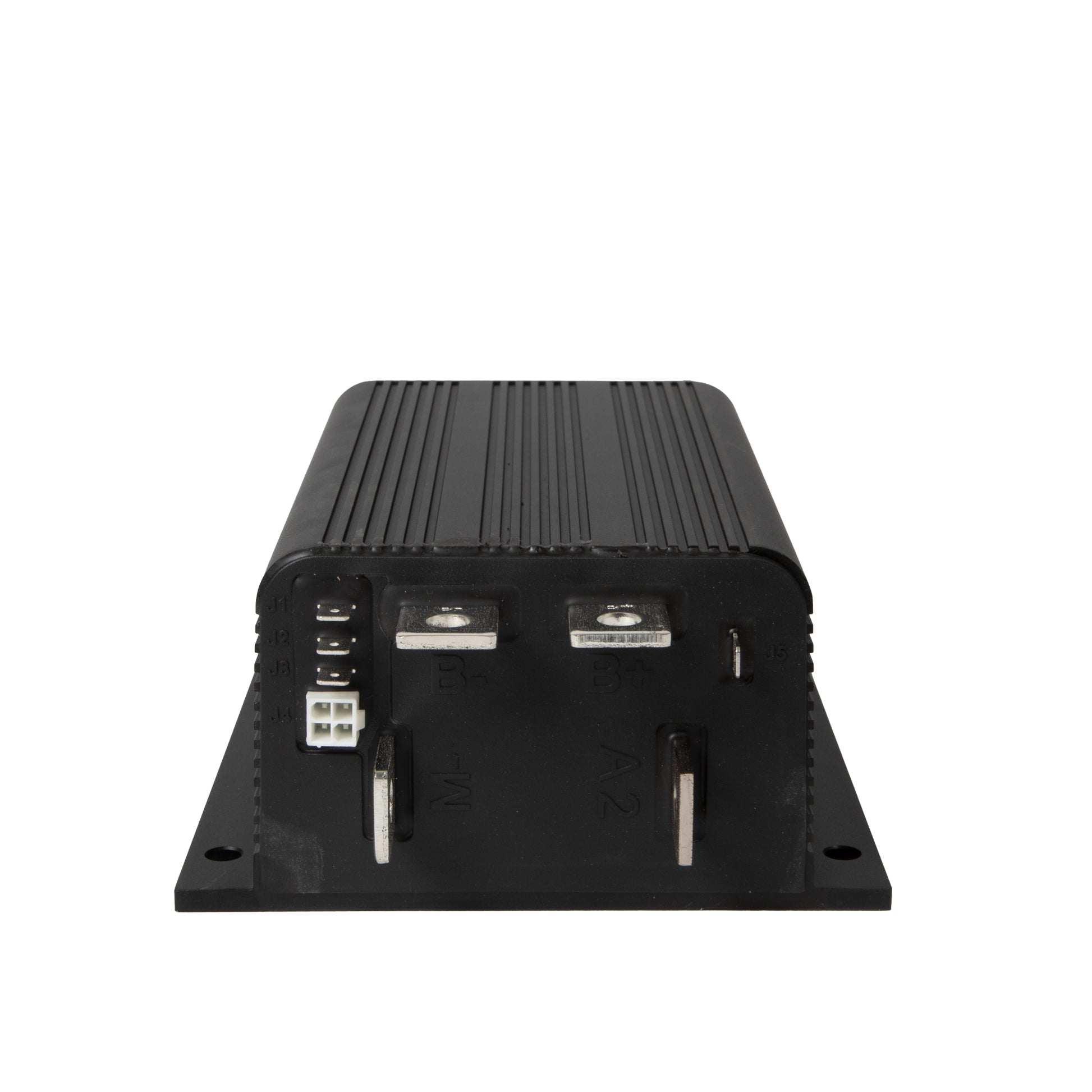 Curtis 325-Amp 36/48v Controller for Yamaha (G8-G16)