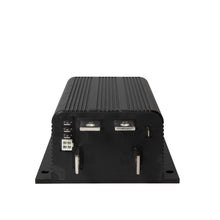 Curtis 325-Amp 36/48v Controller for Yamaha (G8-G16)