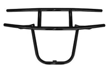 Jake's Black EZGO RXV Brush Guard (Years 2008-2015)