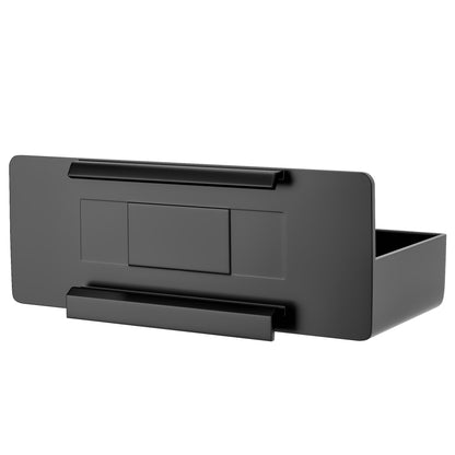 CADDYBARTM Tray