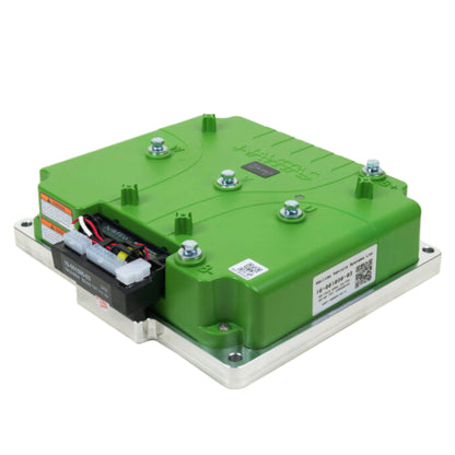 Navitas EZGO TXT 48V & 72V Models with 1206HB Controller TAC3 850A AC Conversion Kit