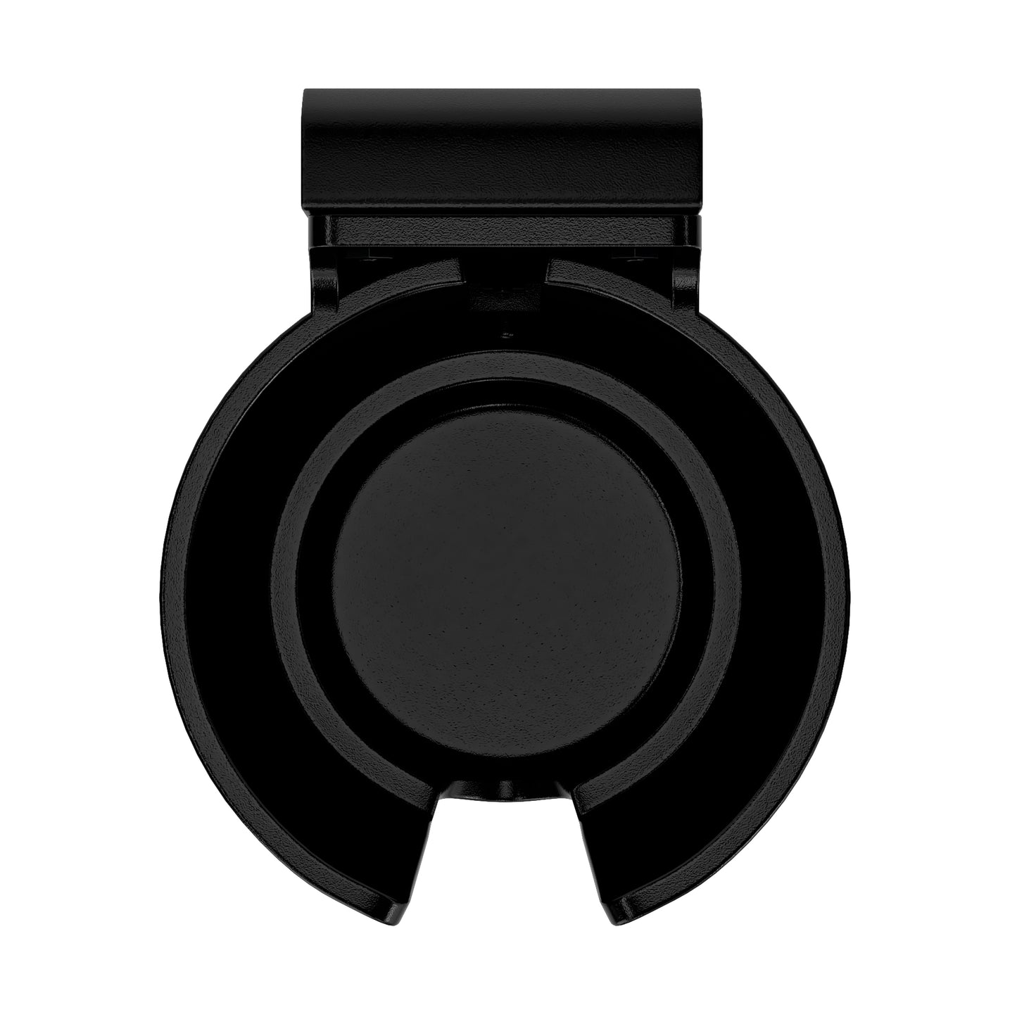 CADDYBARTM Oversized Cup Holder