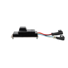 DPI 30-Amp DC Converter - 64v-72v