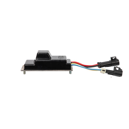 DPI 30-Amp DC Converter - 64v-72v