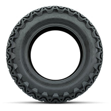 23x10-14 GTW® Predator A/T Tire