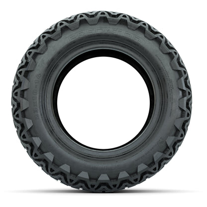 23x10-14 GTW® Predator A/T Tire