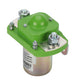 Bolt Energy HD Solenoid 400+ Amp