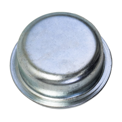 MadJax XSeries Storm Front Spindle Dust Cover