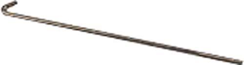 Yamaha Battery 10.5'' Hold Down Rod (Models G1-G22)