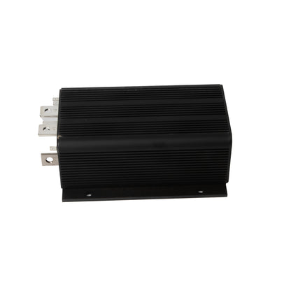 Curtis 500A Series Controller, ITS 36/48V
