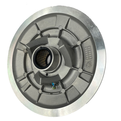 Yamaha Driven Clutch Sliding Sheave (Models G29/Drive)