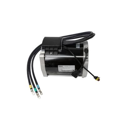 EZGO RXV 48-Volt AC Motor (Years 2008-Up)