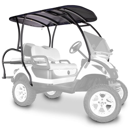 MODZ® TOWER TOP FOR YAMAHA G29 DRIVE & DRIVE 2