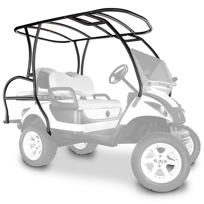 MODZ® TOWER TOP FOR YAMAHA G29 DRIVE & DRIVE 2