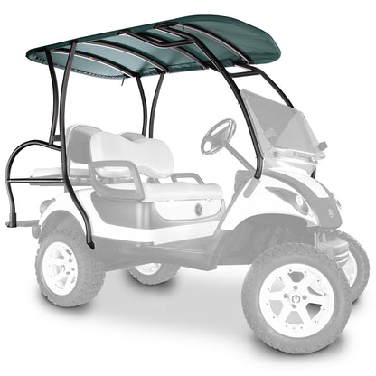 MODZ® TOWER TOP FOR YAMAHA G29 DRIVE & DRIVE 2
