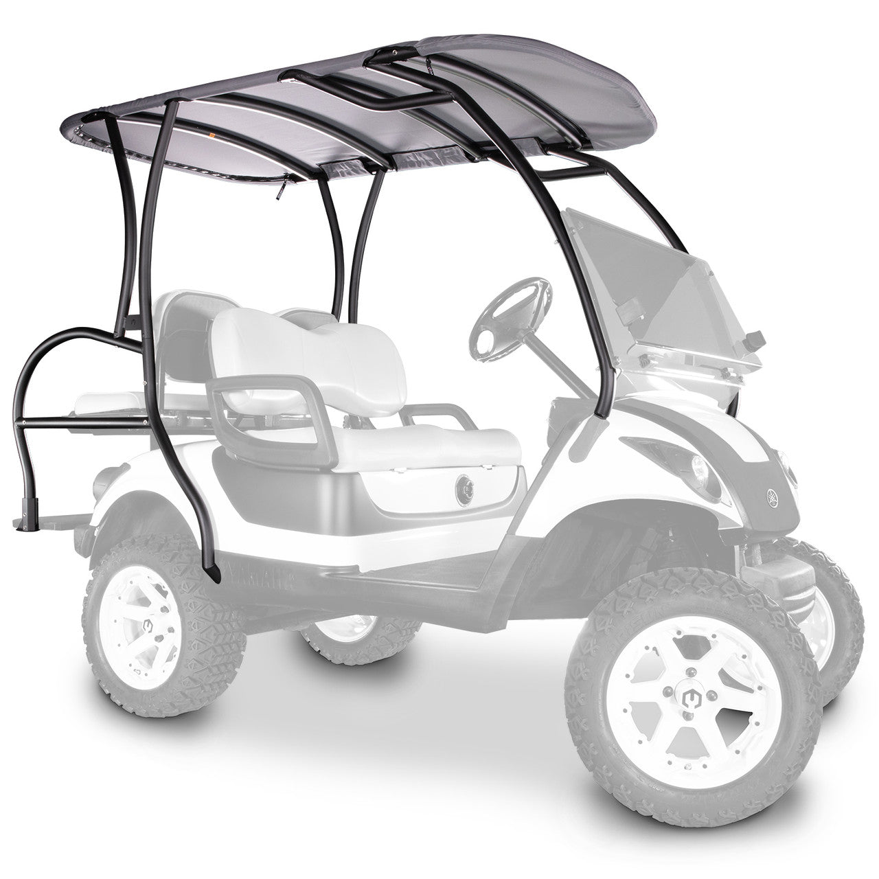 MODZ® TOWER TOP FOR YAMAHA G29 DRIVE & DRIVE 2