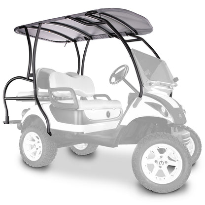 MODZ® TOWER TOP FOR YAMAHA G29 DRIVE & DRIVE 2