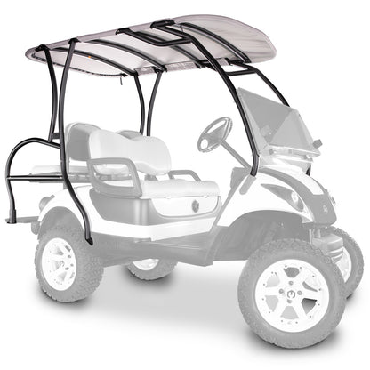 MODZ® TOWER TOP FOR YAMAHA G29 DRIVE & DRIVE 2