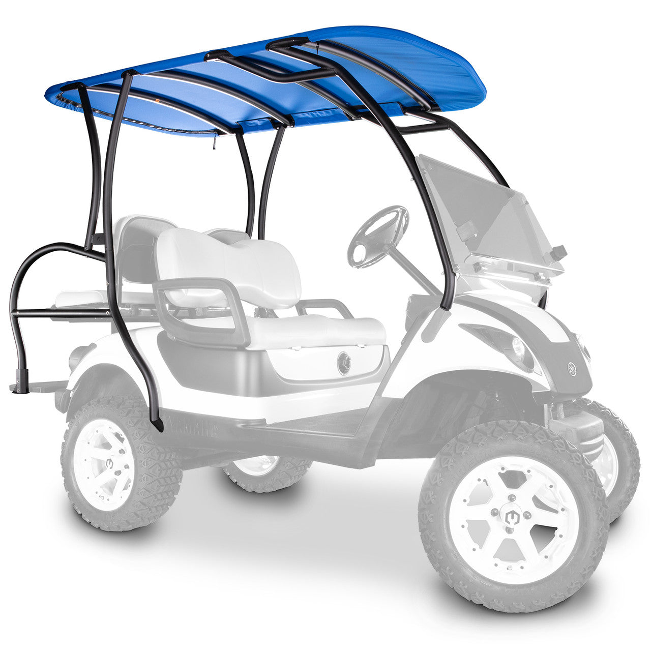 MODZ® TOWER TOP FOR YAMAHA G29 DRIVE & DRIVE 2