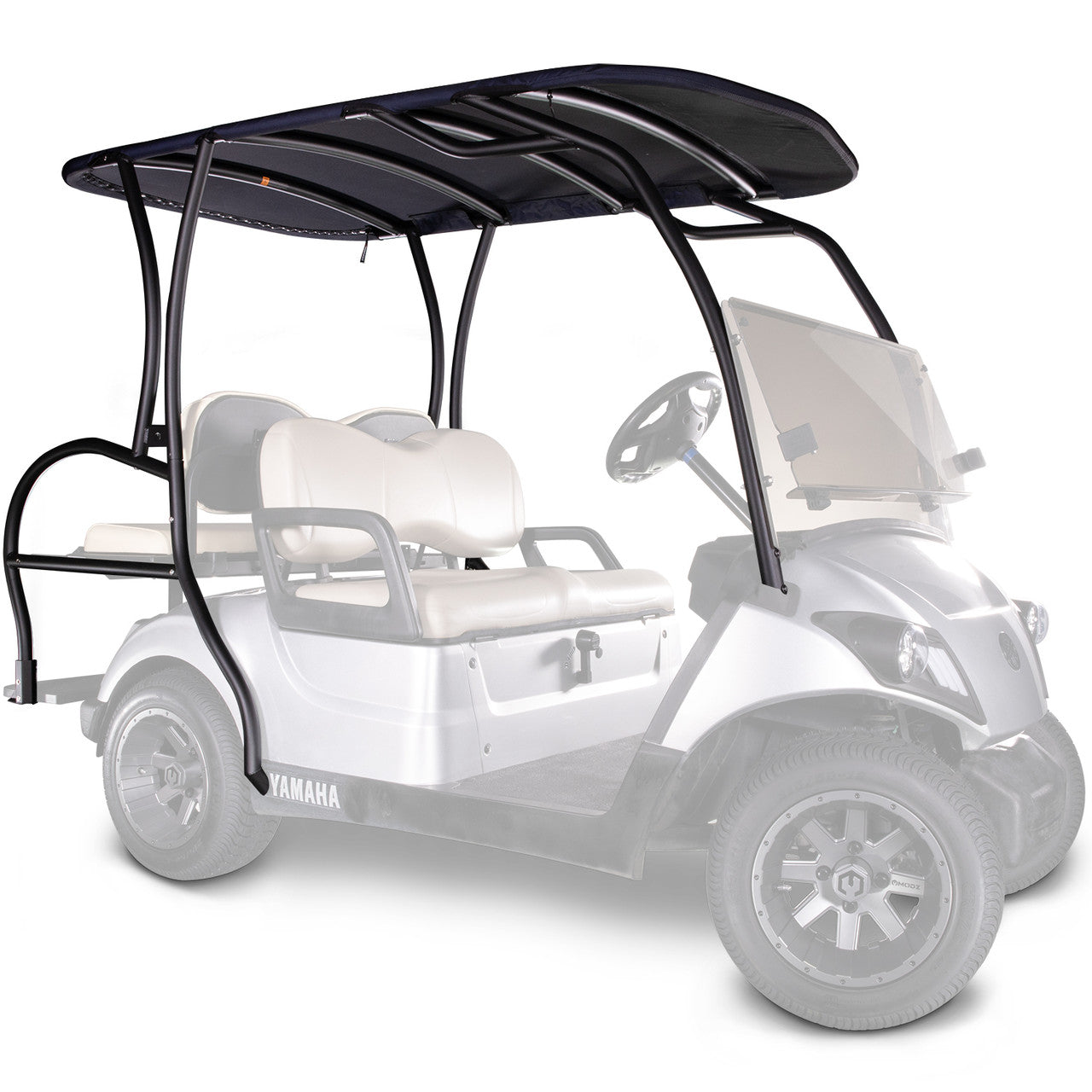 MODZ® TOWER TOP FOR YAMAHA G29 DRIVE & DRIVE 2