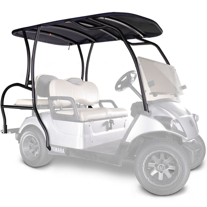 MODZ® TOWER TOP FOR YAMAHA G29 DRIVE & DRIVE 2