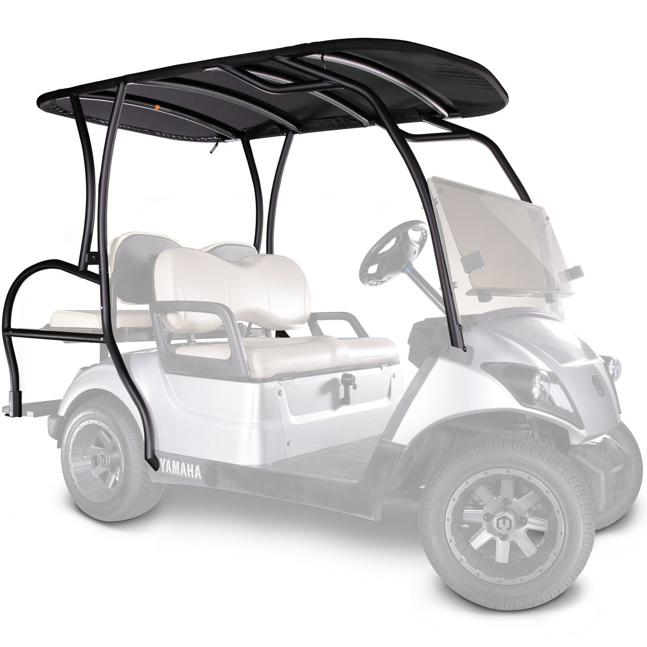 MODZ® TOWER TOP FOR YAMAHA G29 DRIVE & DRIVE 2