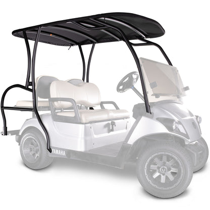 MODZ® TOWER TOP FOR YAMAHA G29 DRIVE & DRIVE 2