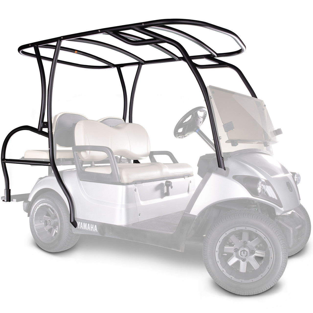 MODZ® TOWER TOP FOR YAMAHA G29 DRIVE & DRIVE 2