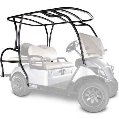 MODZ® TOWER TOP FOR YAMAHA G29 DRIVE & DRIVE 2
